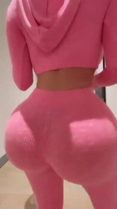 🍑💋