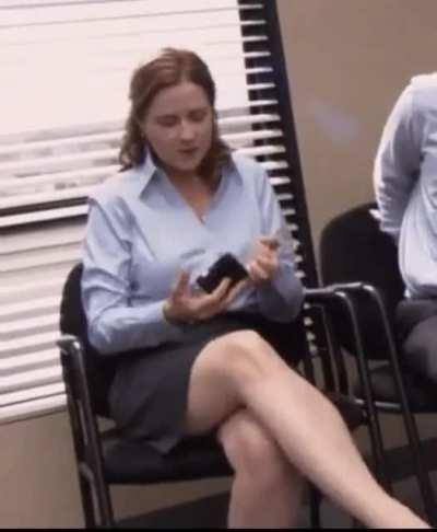 Pam