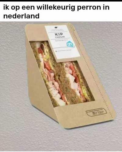 ik🥪ihe