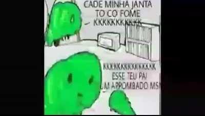 Uuuaaaaaaaaaaaaajjj