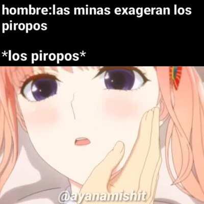 CRISTIAN TE AMO