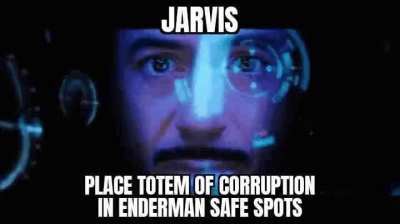 Jarvis, ego this player 