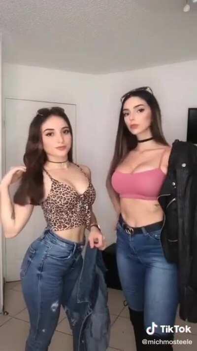 Outfits