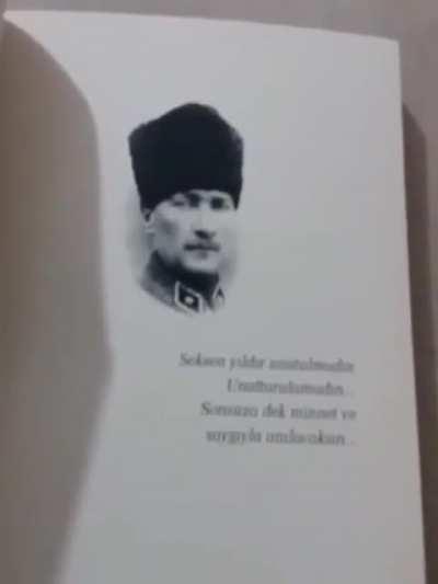 Devrimden sonra vuracağım ilk kişiler: bu kitabın yazarı, editörü, yayınevi çalışanları