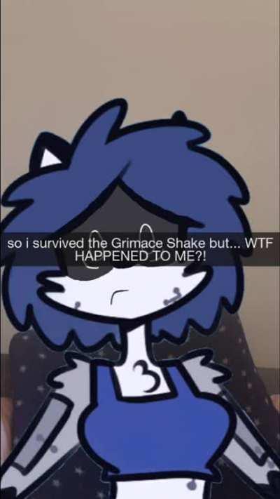 tf_rafvicalv_mcshake_irl