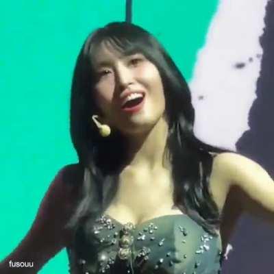 Momo