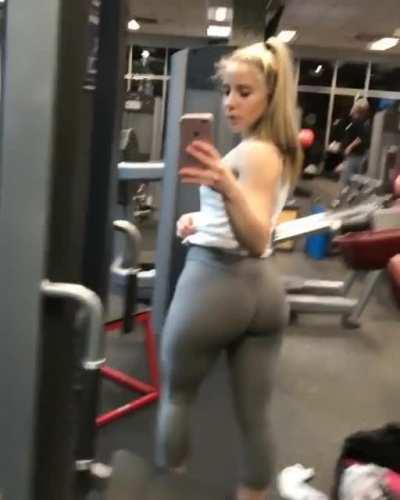 PAWG