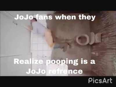 JOMJI REFRENCA?!?!!!?1!1!1