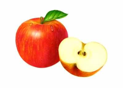 Manzana