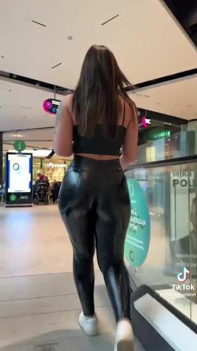 @unoffxcial video #500991