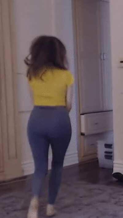 Ass