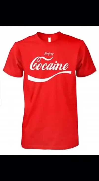 French algerian merch