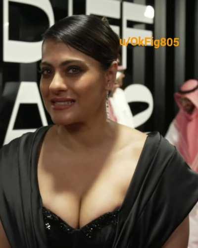 Hot Cute n Sexy Kajol ðð¥µð¤¤