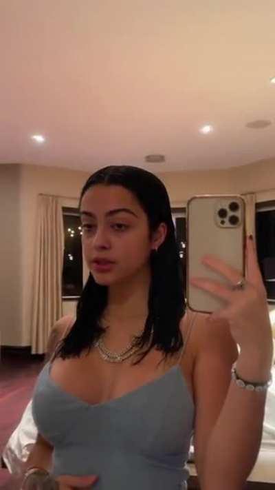 @malutrevejo TikTok