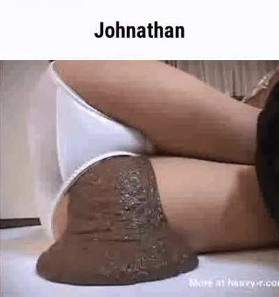 Jonathan