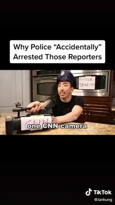 aCcIDeNtALLy