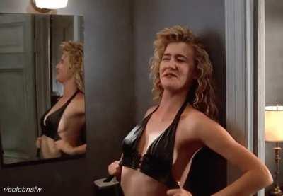 Laura Dern [gifv]