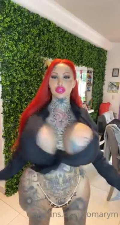 M.M