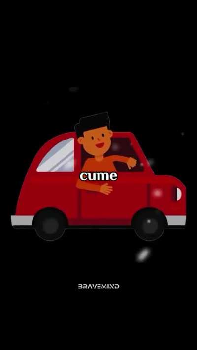 desimemes