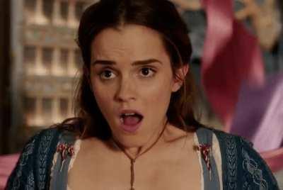 EmmaWatsonWorship