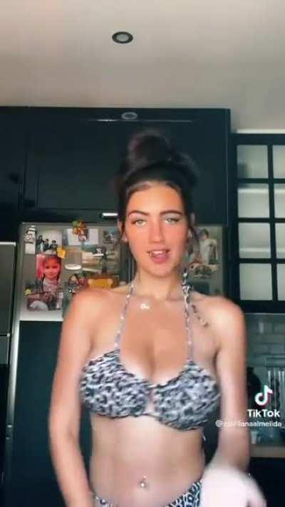 @CobblerFabulous4909 video #559261