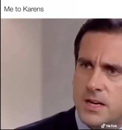 KaReN