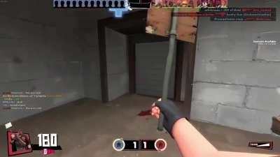 postal dude in tf2 holy shit?!/!?!