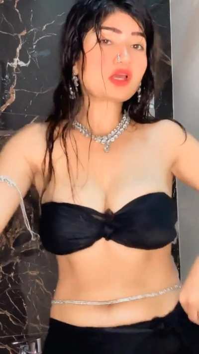 Neha Singh