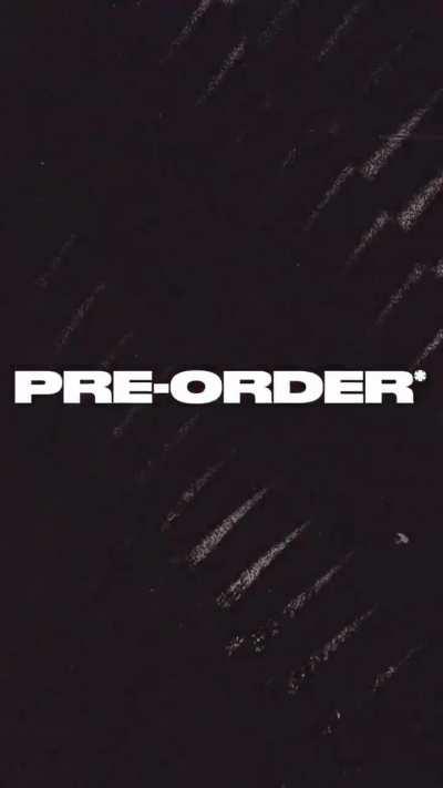 Holy fuckin shit !!! I'm having goosebumps!! We finally getting my All-time favorite, The Last freaking Emperor, Fedor in UFC-5.