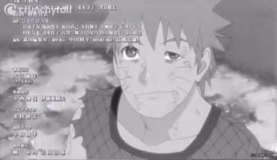 videos de naruto (@naruto_videos) / X