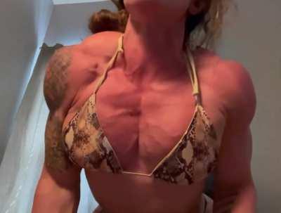 musclemama.1113