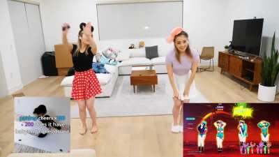 Potastic_Jeannie
