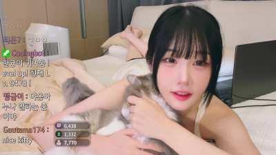 Asian Big Tits Korean Pussy Porn by whk123: A Sultry Adventure Unveiled! Get ready to embark on a scorching journey to the land of the rising sun, where a hidden gem awaits your discovery. Prepare to be captivated by th