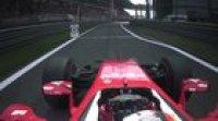 Classic Overtake: Vettel's double pit lane overtake