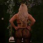 Jiggle jiggle š