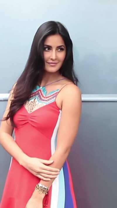 Katrina Kaif