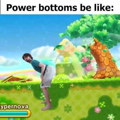 Gay🍑irl