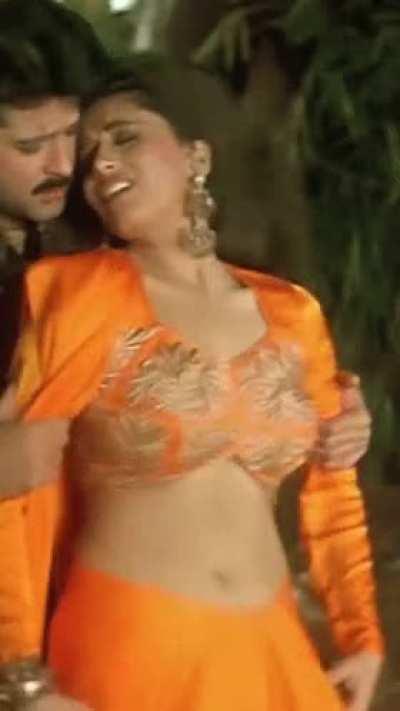 Madhuri dixit 💦💦