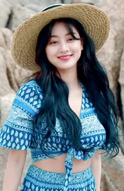 Jihyo