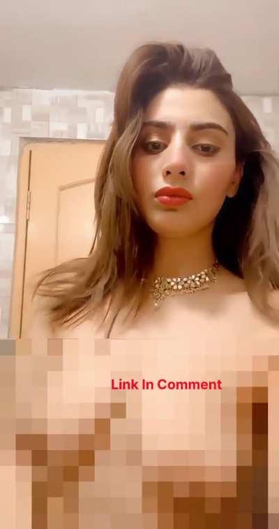 Hot Desi Delhi