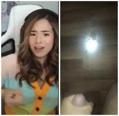 Poki