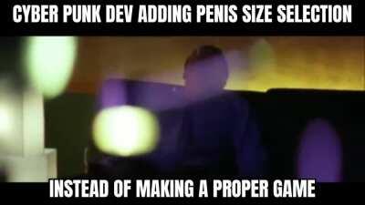 Holesome penis size 🤤🤤🧐🧐