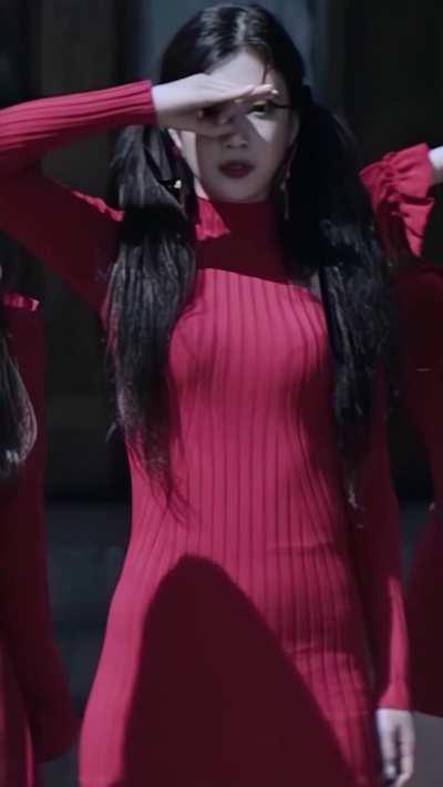 Red Velvet - Joy