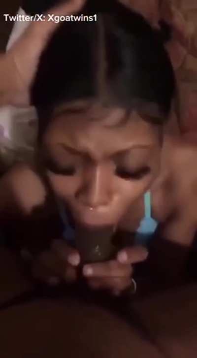 The double twist