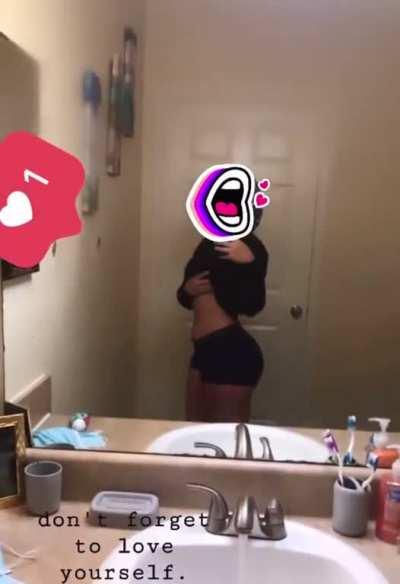 leahgotass