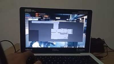 ArgenGaming
