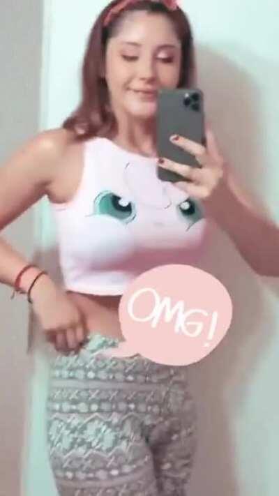 Jigglypuff
