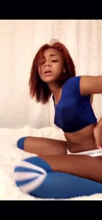 ItsDarcii - Video #7874