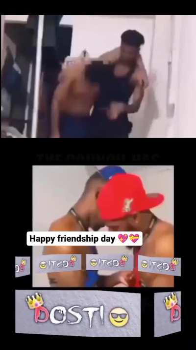 Happy friendship day full hd status download link 🥰🥰😋😘😜😁😇👄😊😚😛🎉🎂