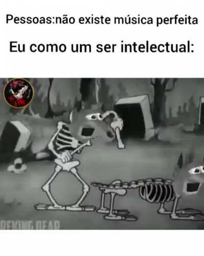 Musica muito boa